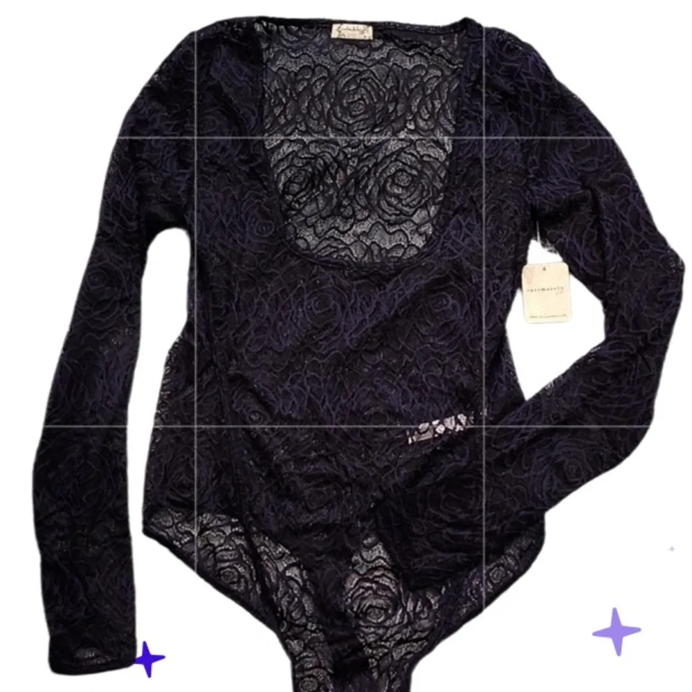 Free People free people